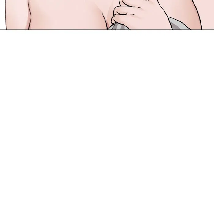 Friends Chapter 35 page 90 - 