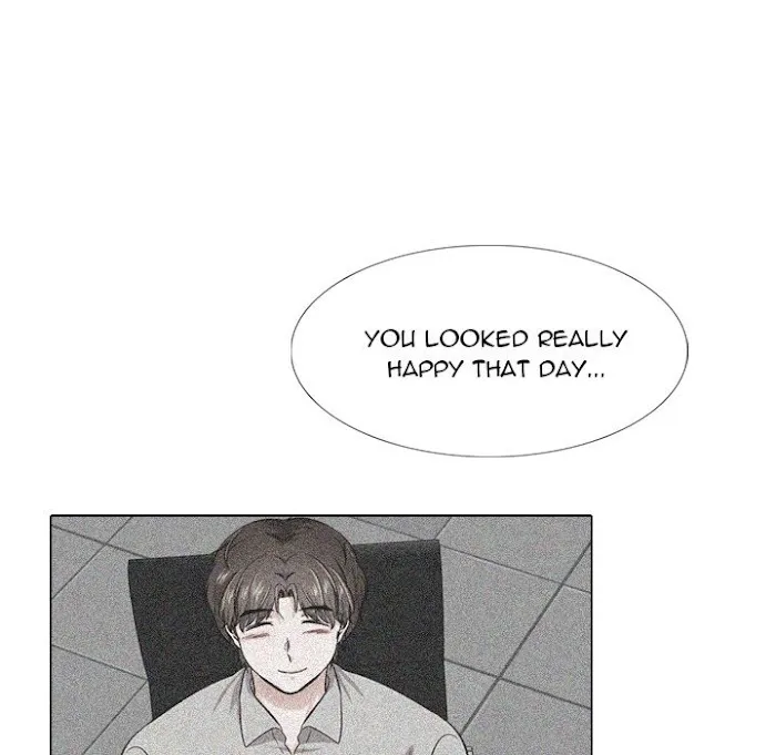 Friends Chapter 35 page 91 - 