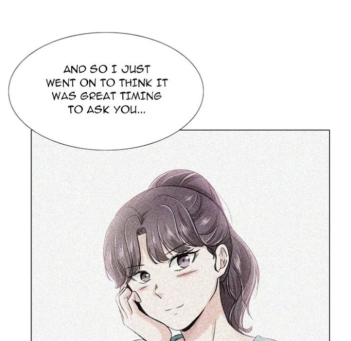 Friends Chapter 35 page 94 - 