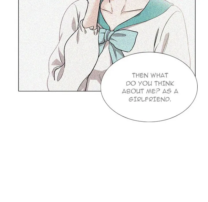 Friends Chapter 35 page 95 - 