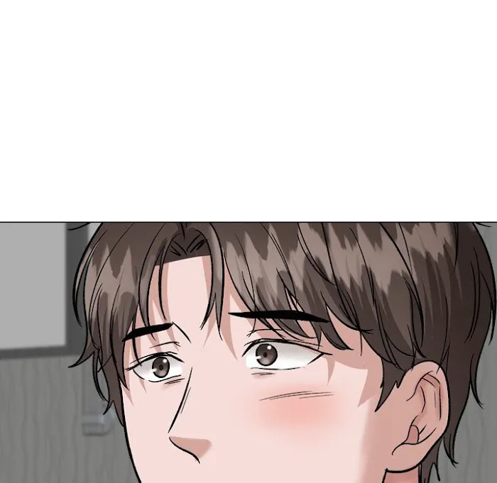 Friends Chapter 35 page 97 - 