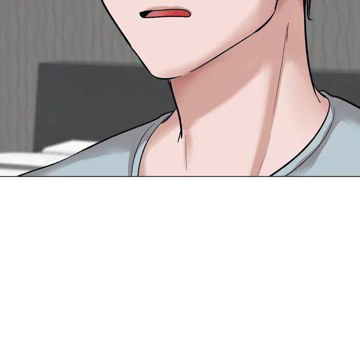 Friends Chapter 35 page 98 - 