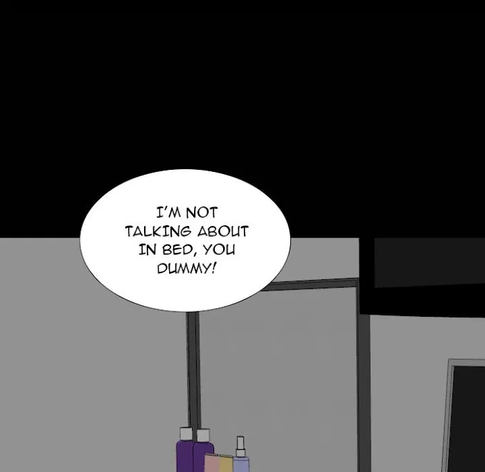 Friends Chapter 36 page 103 - 