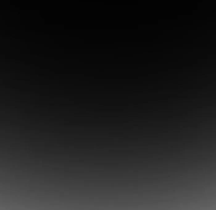 Friends Chapter 36 page 105 - 