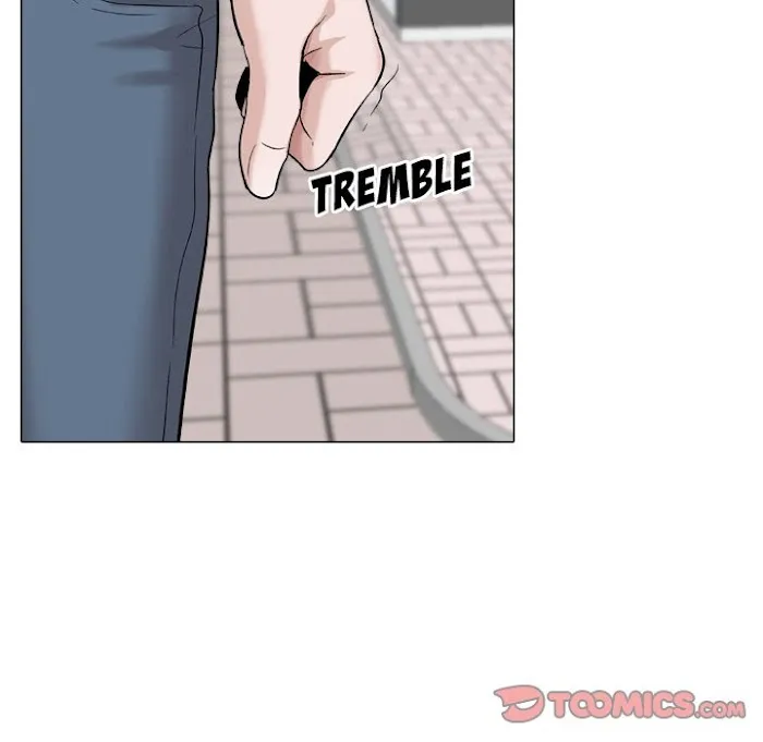 Friends Chapter 36 page 108 - 