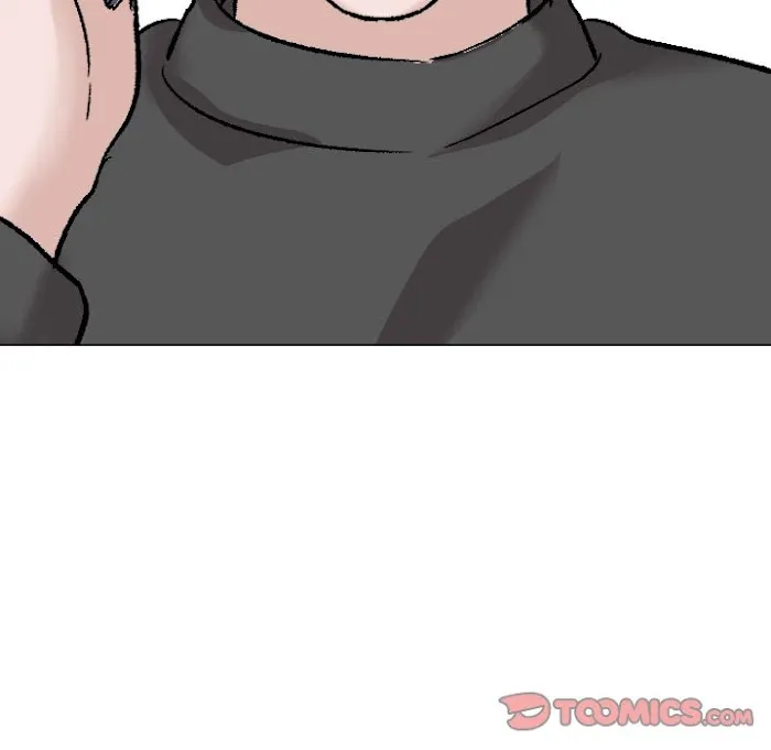 Friends Chapter 36 page 12 - 