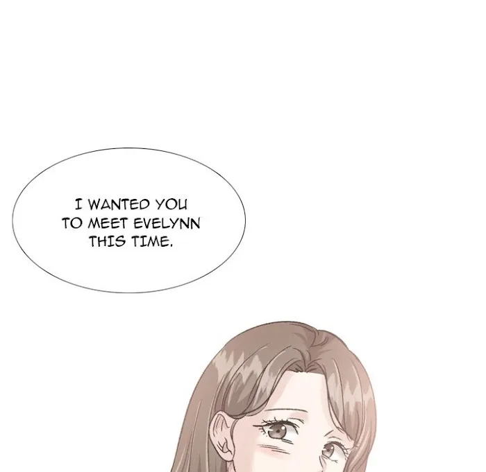 Friends Chapter 36 page 112 - 