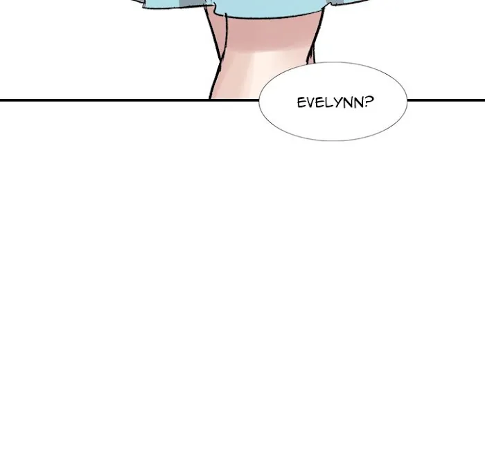Friends Chapter 36 page 115 - 