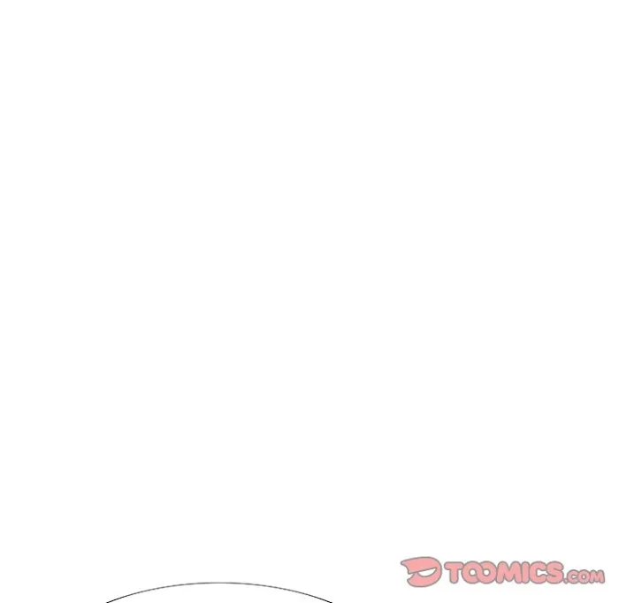 Friends Chapter 36 page 116 - 