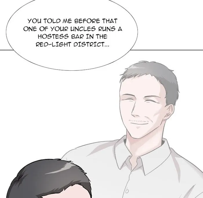 Friends Chapter 36 page 117 - 