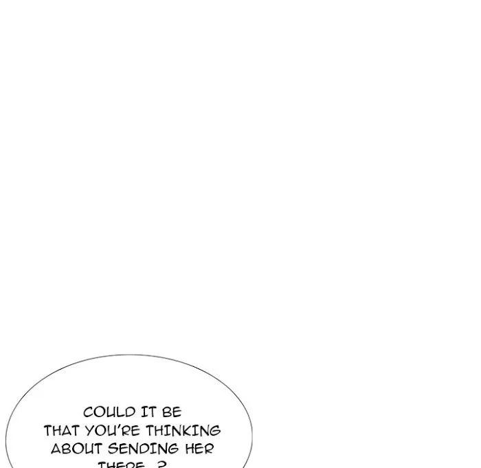 Friends Chapter 36 page 120 - 