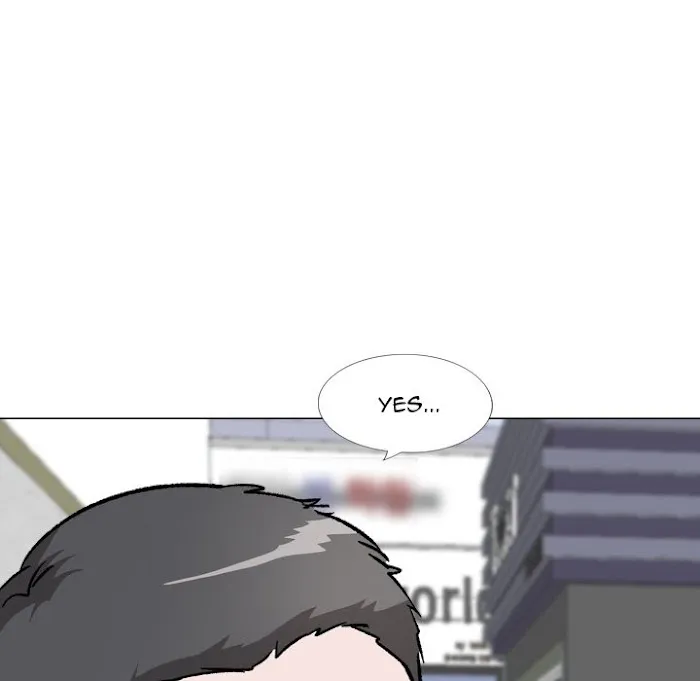 Friends Chapter 36 page 123 - 