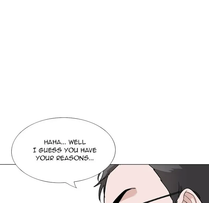 Friends Chapter 36 page 126 - 