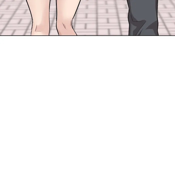 Friends Chapter 36 page 131 - 