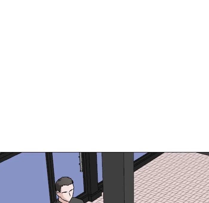 Friends Chapter 36 page 136 - 