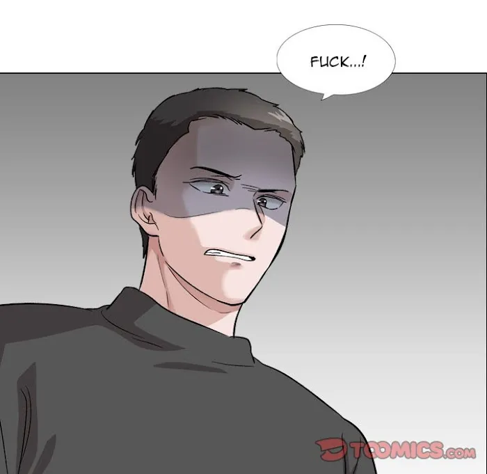 Friends Chapter 36 page 140 - 