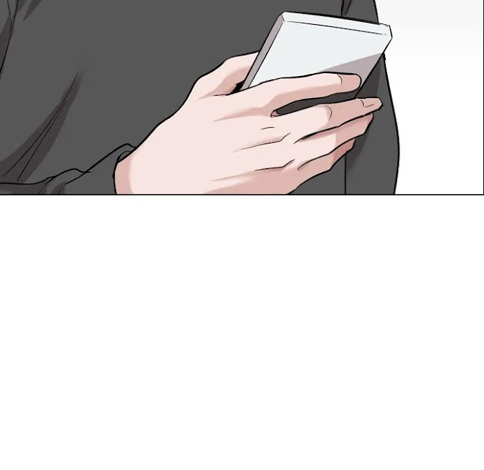 Friends Chapter 36 page 141 - 