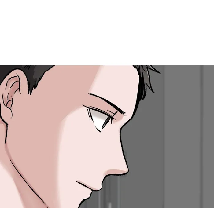 Friends Chapter 36 page 143 - 