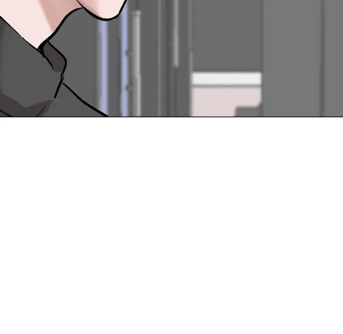 Friends Chapter 36 page 144 - 