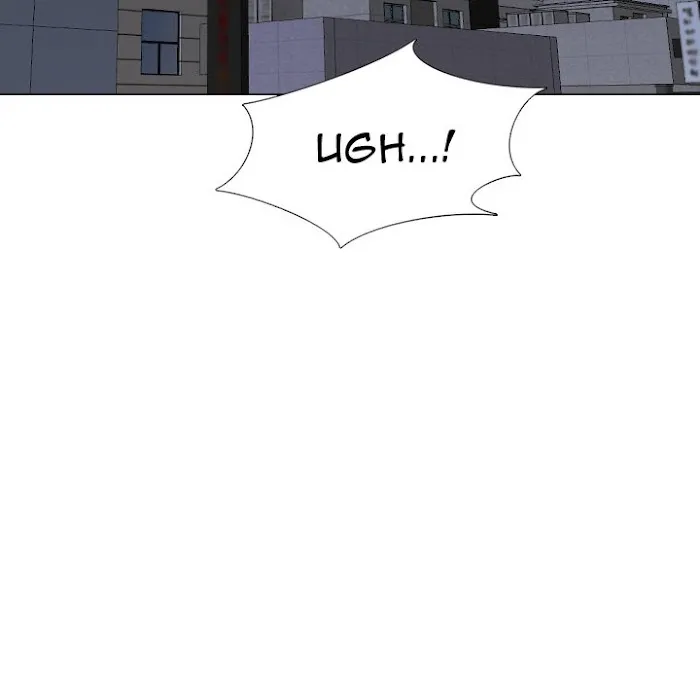 Friends Chapter 36 page 149 - 