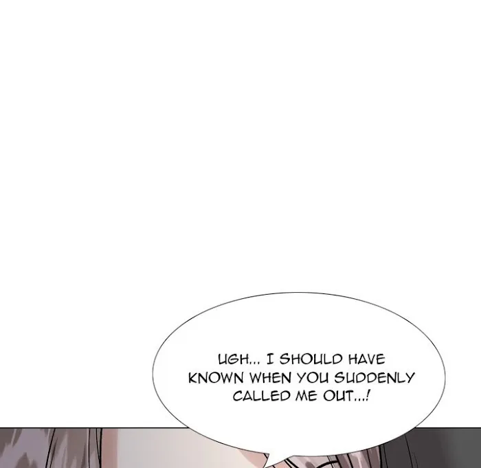 Friends Chapter 36 page 154 - 