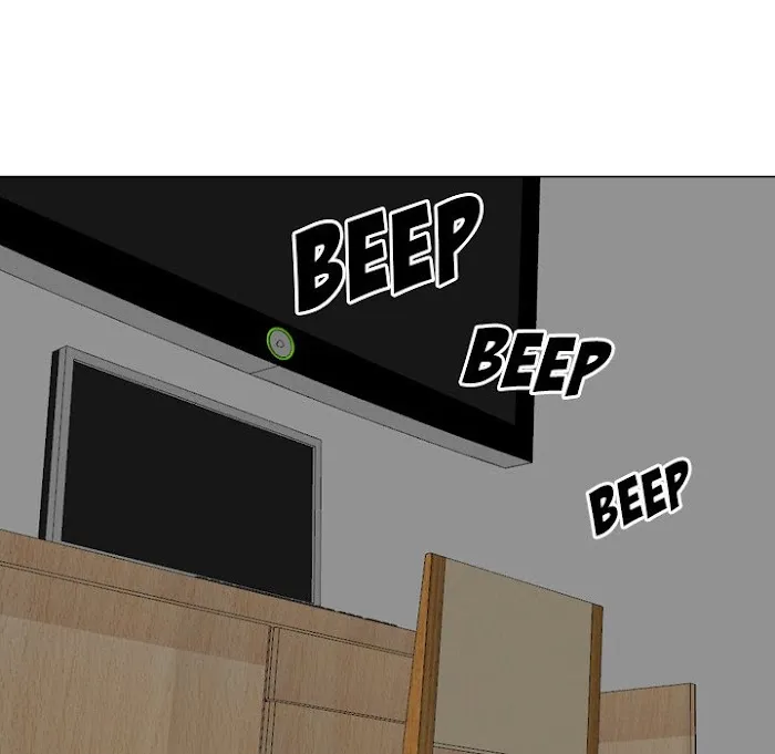 Friends Chapter 36 page 158 - 