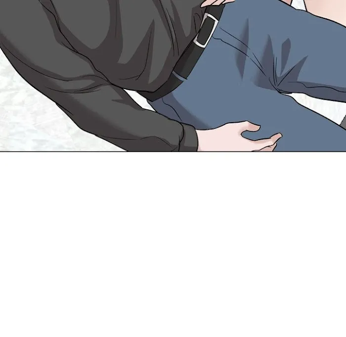 Friends Chapter 36 page 162 - 