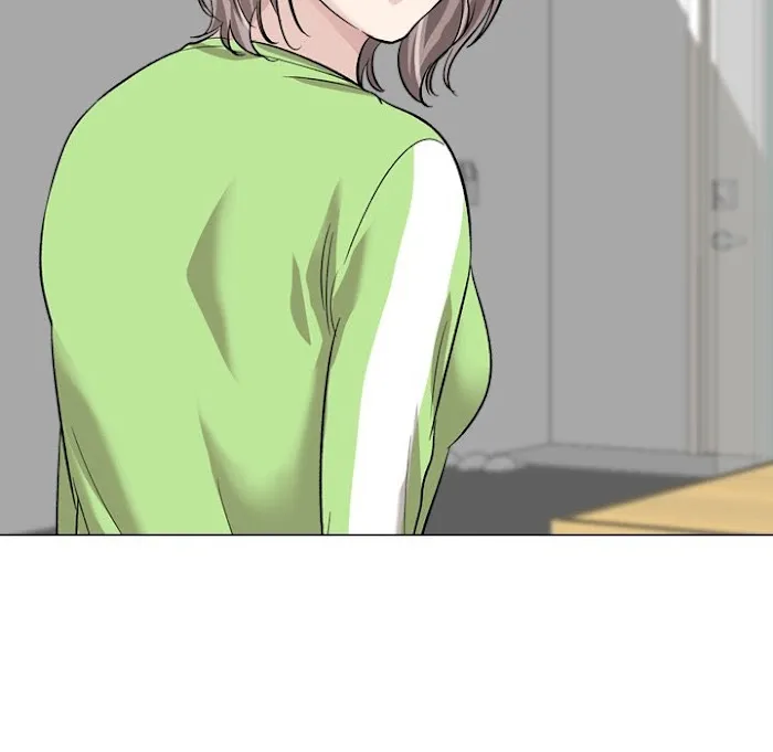 Friends Chapter 36 page 165 - 