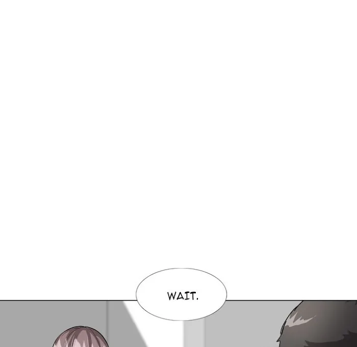 Friends Chapter 36 page 167 - 