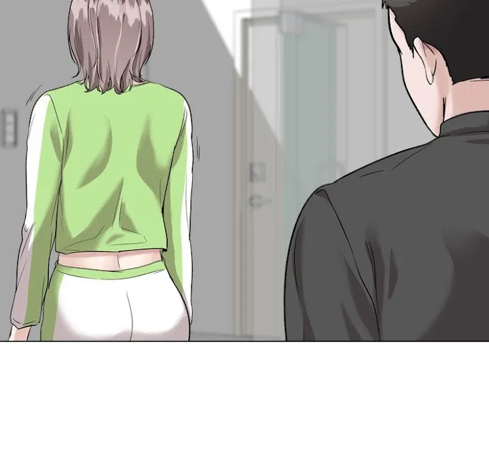 Friends Chapter 36 page 168 - 