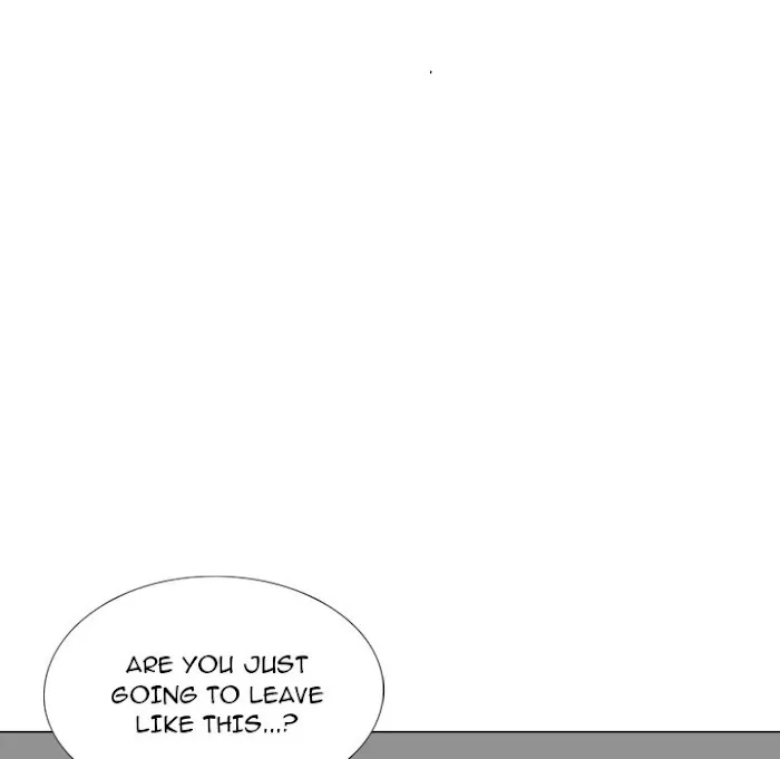 Friends Chapter 36 page 171 - 