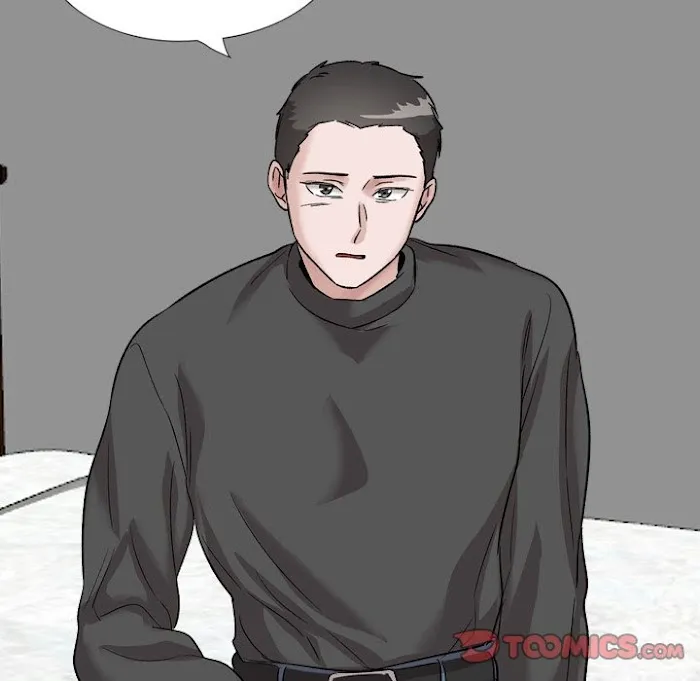 Friends Chapter 36 page 172 - 