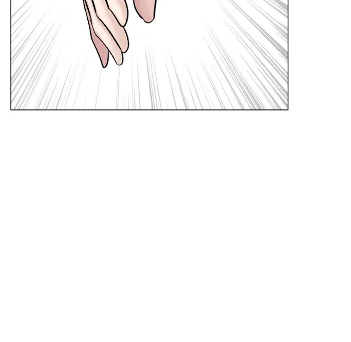 Friends Chapter 36 page 176 - 