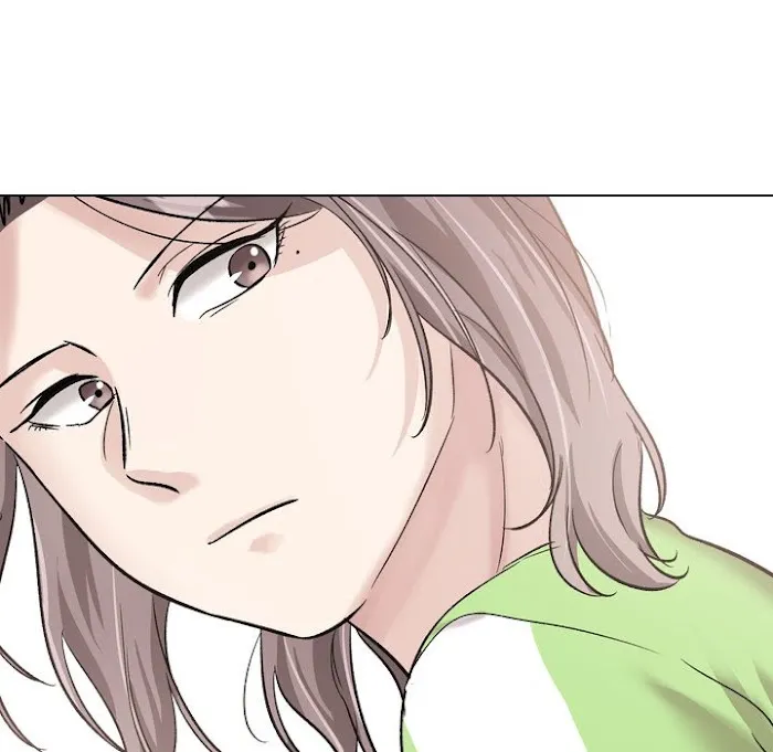 Friends Chapter 36 page 178 - 