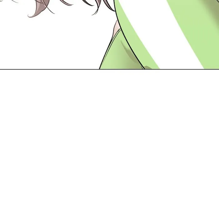 Friends Chapter 36 page 179 - 