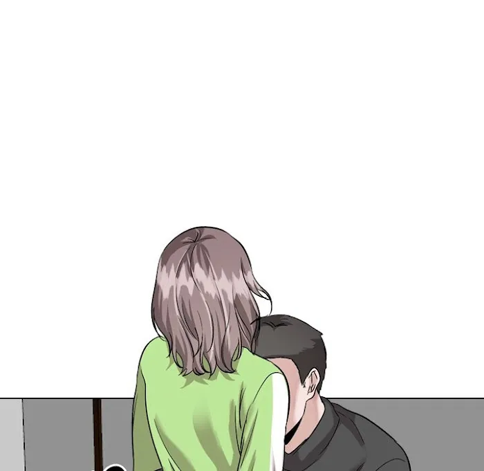 Friends Chapter 36 page 181 - 