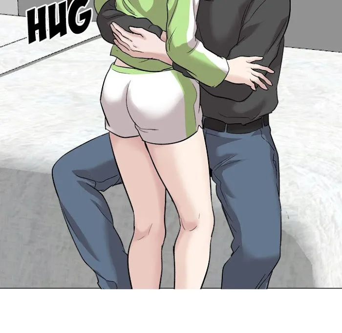 Friends Chapter 36 page 182 - 