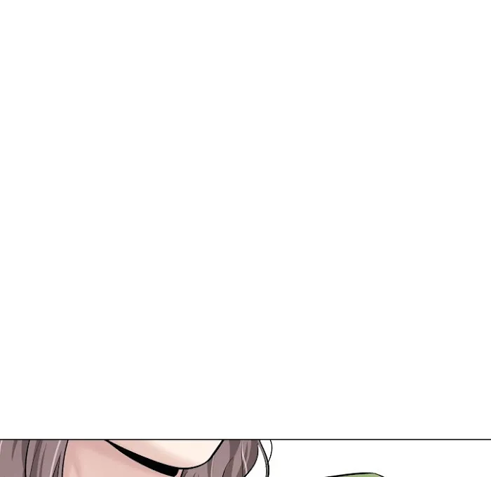 Friends Chapter 36 page 184 - 