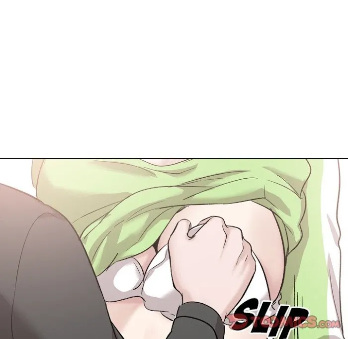 Friends Chapter 36 page 188 - 