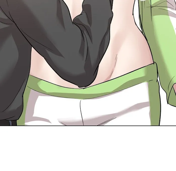 Friends Chapter 36 page 189 - 