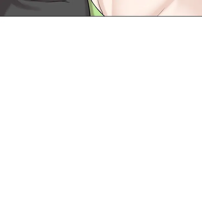 Friends Chapter 36 page 193 - 