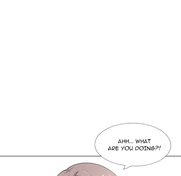 Friends Chapter 36 page 194 - 