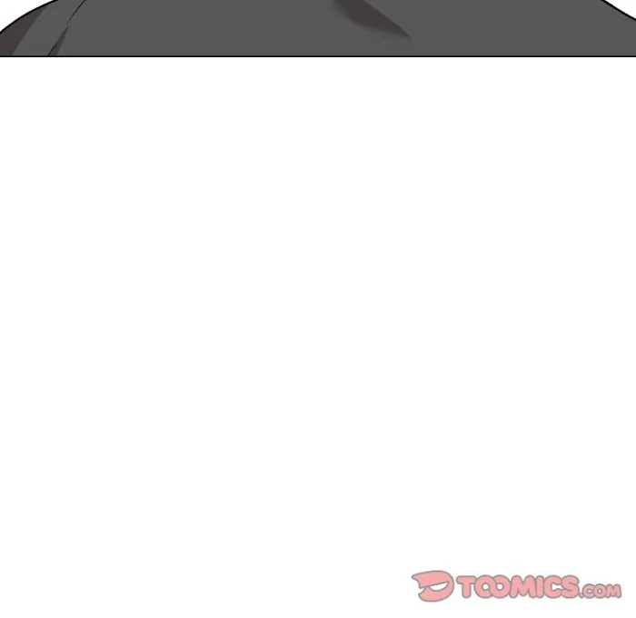 Friends Chapter 36 page 196 - 