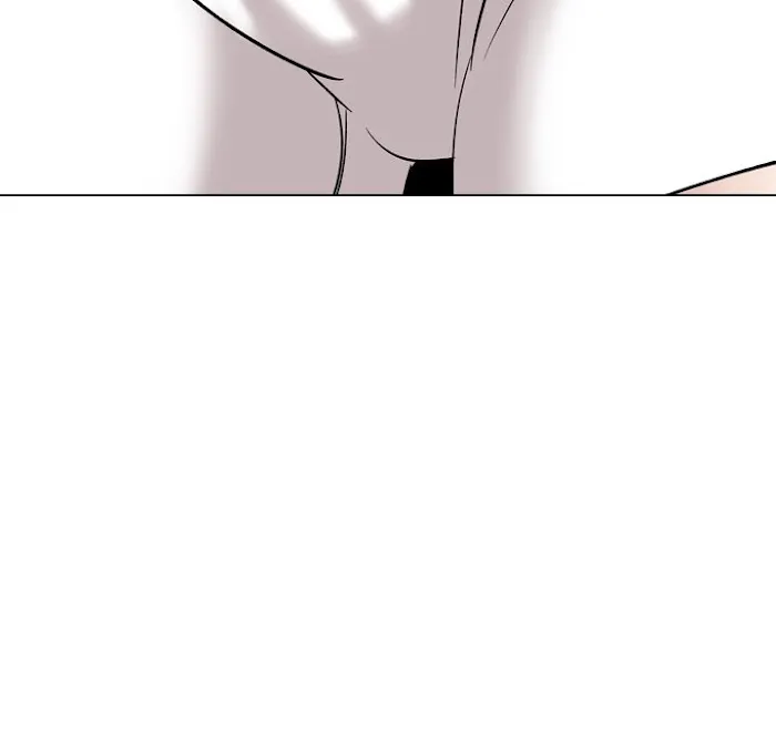 Friends Chapter 36 page 199 - 