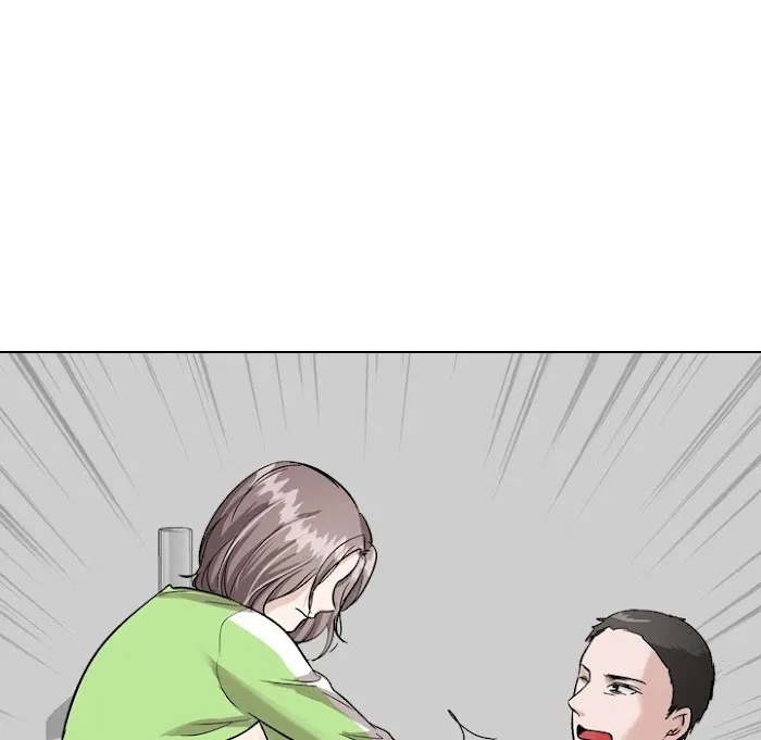 Friends Chapter 36 page 201 - 