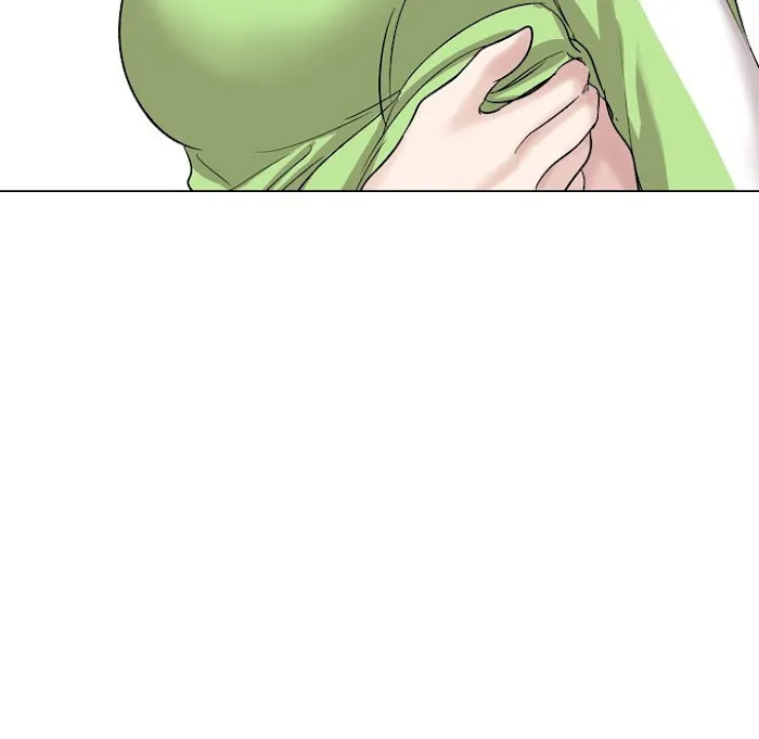 Friends Chapter 36 page 206 - 