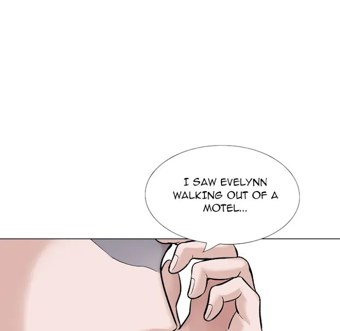 Friends Chapter 36 page 214 - 