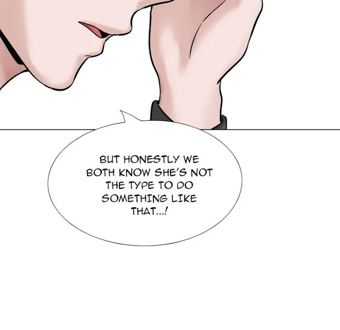 Friends Chapter 36 page 215 - 