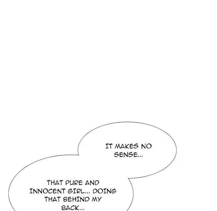 Friends Chapter 36 page 217 - 
