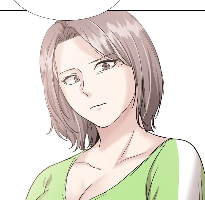 Friends Chapter 36 page 218 - 